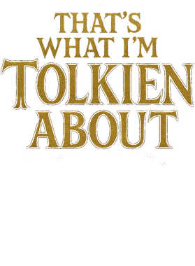 https://s3.us-west-1.wasabisys.com/ecart-content/tshirtczar.com/overlays/403/563/40356319.png img
