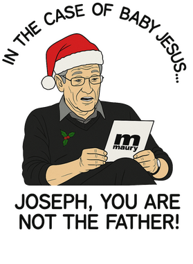 https://s3.us-west-1.wasabisys.com/ecart-content/tshirtczar.com/overlays/403/567/40356729.png img