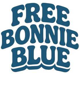 https://s3.us-west-1.wasabisys.com/ecart-content/tshirtczar.com/overlays/403/570/40357082.png img
