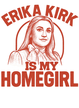 https://s3.us-west-1.wasabisys.com/ecart-content/tshirtczar.com/overlays/403/574/40357477.png img