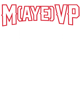 https://s3.us-west-1.wasabisys.com/ecart-content/tshirtczar.com/overlays/403/584/40358443.png img