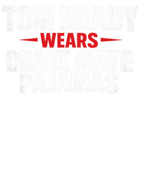 https://s3.us-west-1.wasabisys.com/ecart-content/tshirtczar.com/overlays/403/584/40358444.png img