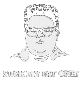 https://s3.us-west-1.wasabisys.com/ecart-content/tshirtczar.com/overlays/403/596/40359679.png img
