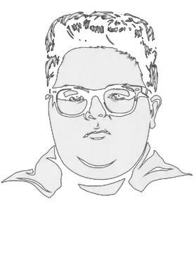 https://s3.us-west-1.wasabisys.com/ecart-content/tshirtczar.com/overlays/403/596/40359680.png img
