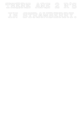 https://s3.us-west-1.wasabisys.com/ecart-content/tshirtczar.com/overlays/403/599/40359955.png img