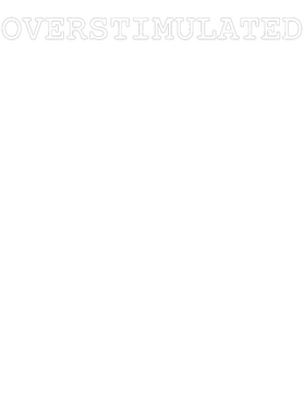 https://s3.us-west-1.wasabisys.com/ecart-content/tshirtczar.com/overlays/403/599/40359956.png img