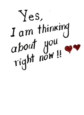 https://s3.us-west-1.wasabisys.com/ecart-content/tshirtczar.com/overlays/403/599/40359998.png img