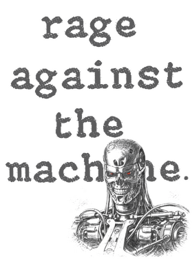https://s3.us-west-1.wasabisys.com/ecart-content/tshirtczar.com/overlays/403/605/40360584.png img