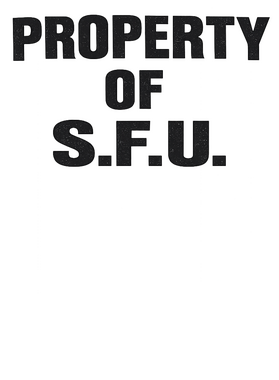 https://s3.us-west-1.wasabisys.com/ecart-content/tshirtczar.com/overlays/403/607/40360734.png img