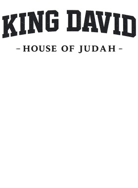 https://s3.us-west-1.wasabisys.com/ecart-content/tshirtczar.com/overlays/403/607/40360748.png img