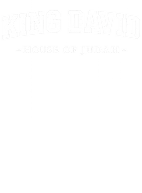 https://s3.us-west-1.wasabisys.com/ecart-content/tshirtczar.com/overlays/403/607/40360760.png img