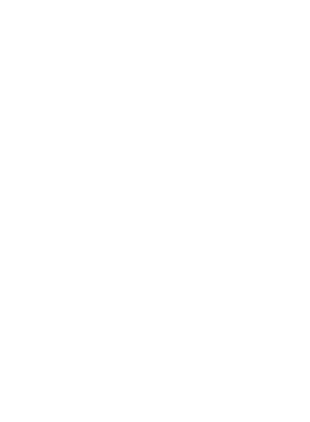 https://s3.us-west-1.wasabisys.com/ecart-content/tshirtczar.com/overlays/403/607/40360770.png img