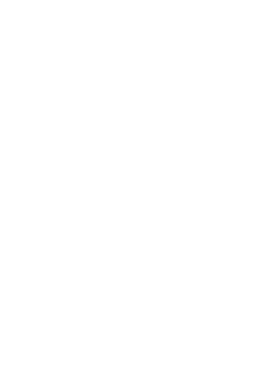 https://s3.us-west-1.wasabisys.com/ecart-content/tshirtczar.com/overlays/403/611/40361126.png img