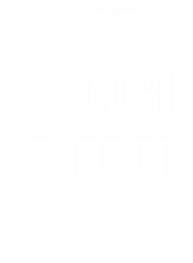 https://s3.us-west-1.wasabisys.com/ecart-content/tshirtczar.com/overlays/403/611/40361131.png img