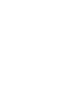 https://s3.us-west-1.wasabisys.com/ecart-content/tshirtczar.com/overlays/403/612/40361203.png img