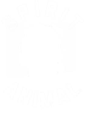 https://s3.us-west-1.wasabisys.com/ecart-content/tshirtczar.com/overlays/403/612/40361265.png img