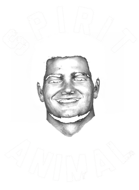 https://s3.us-west-1.wasabisys.com/ecart-content/tshirtczar.com/overlays/403/612/40361266.png img