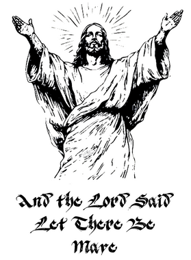 https://s3.us-west-1.wasabisys.com/ecart-content/tshirtczar.com/overlays/403/614/40361429.png img