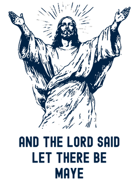 https://s3.us-west-1.wasabisys.com/ecart-content/tshirtczar.com/overlays/403/614/40361464.png img