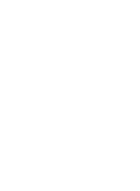 https://s3.us-west-1.wasabisys.com/ecart-content/tshirtczar.com/overlays/403/614/40361480.png img
