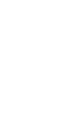 https://s3.us-west-1.wasabisys.com/ecart-content/tshirtczar.com/overlays/403/614/40361483.png img