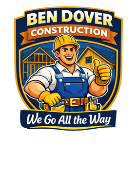 https://s3.us-west-1.wasabisys.com/ecart-content/tshirtczar.com/overlays/403/614/40361487.png img