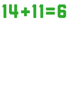 https://s3.us-west-1.wasabisys.com/ecart-content/tshirtczar.com/overlays/403/615/40361564.png img
