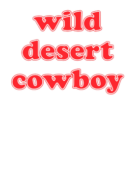 https://s3.us-west-1.wasabisys.com/ecart-content/tshirtczar.com/overlays/403/616/40361609.png img