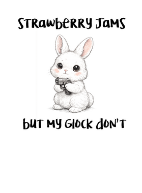 https://s3.us-west-1.wasabisys.com/ecart-content/tshirtczar.com/overlays/403/616/40361614.png img