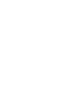 https://s3.us-west-1.wasabisys.com/ecart-content/tshirtczar.com/overlays/403/616/40361616.png img