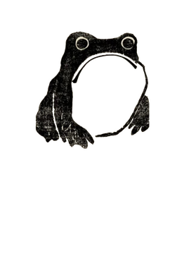https://s3.us-west-1.wasabisys.com/ecart-content/tshirtczar.com/overlays/403/616/40361619.png img