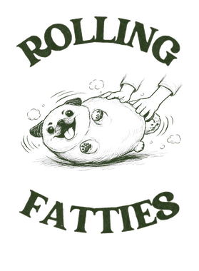 https://s3.us-west-1.wasabisys.com/ecart-content/tshirtczar.com/overlays/403/616/40361665.png img