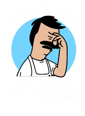 https://s3.us-west-1.wasabisys.com/ecart-content/tshirtczar.com/overlays/403/621/40362135.png img