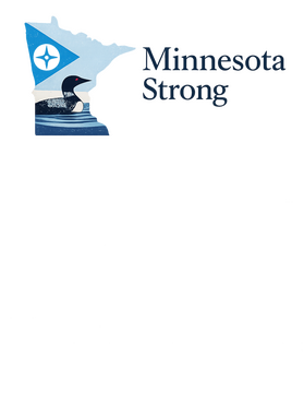 https://s3.us-west-1.wasabisys.com/ecart-content/tshirtczar.com/overlays/403/621/40362198.png img