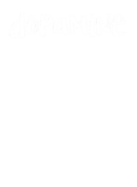 https://s3.us-west-1.wasabisys.com/ecart-content/tshirtczar.com/overlays/403/622/40362274.png img