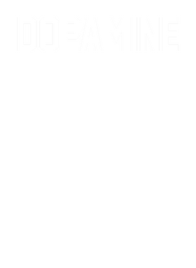 https://s3.us-west-1.wasabisys.com/ecart-content/tshirtczar.com/overlays/403/622/40362275.png img