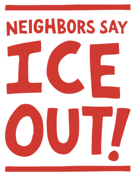 https://s3.us-west-1.wasabisys.com/ecart-content/tshirtczar.com/overlays/403/622/40362278.png img