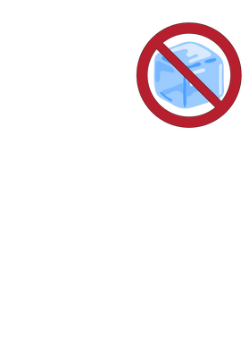 https://s3.us-west-1.wasabisys.com/ecart-content/tshirtczar.com/overlays/403/623/40362375.png img