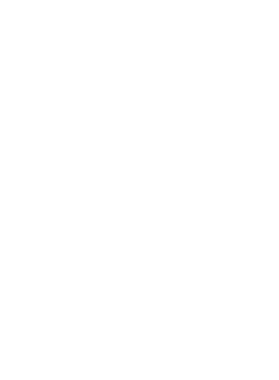 https://s3.us-west-1.wasabisys.com/ecart-content/tshirtczar.com/overlays/403/623/40362383.png img