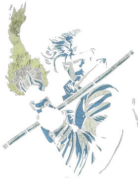 https://s3.us-west-1.wasabisys.com/ecart-content/tshirtczar.com/overlays/403/625/40362561.png img