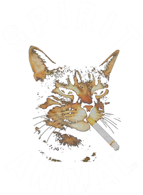 https://s3.us-west-1.wasabisys.com/ecart-content/tshirtczar.com/overlays/403/626/40362644.png img