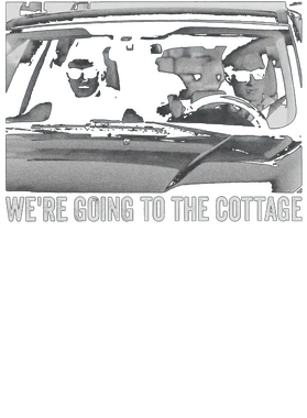 https://s3.us-west-1.wasabisys.com/ecart-content/tshirtczar.com/overlays/403/631/40363193.png img