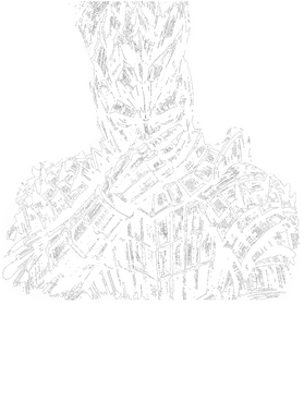 https://s3.us-west-1.wasabisys.com/ecart-content/tshirtczar.com/overlays/403/634/40363492.png img