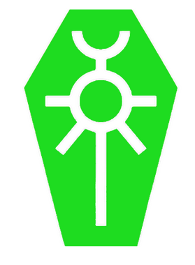 https://s3.us-west-1.wasabisys.com/ecart-content/tshirtczar.com/overlays/403/636/40363652.png img