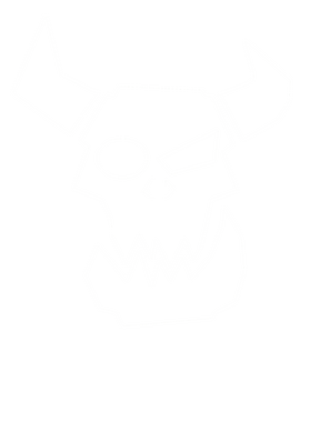 https://s3.us-west-1.wasabisys.com/ecart-content/tshirtczar.com/overlays/403/636/40363655.png img
