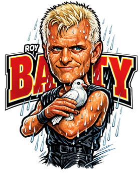 https://s3.us-west-1.wasabisys.com/ecart-content/tshirtczar.com/overlays/403/639/40363943.png img