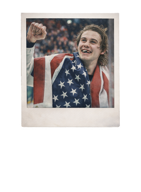 https://s3.us-west-1.wasabisys.com/ecart-content/tshirtczar.com/overlays/403/642/40364261.png img