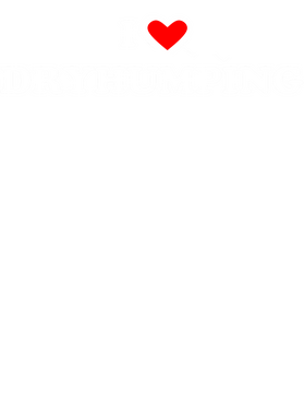 https://s3.us-west-1.wasabisys.com/ecart-content/tshirtczar.com/overlays/403/645/40364544.png img