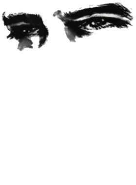 https://s3.us-west-1.wasabisys.com/ecart-content/tshirtczar.com/overlays/403/646/40364616.png img