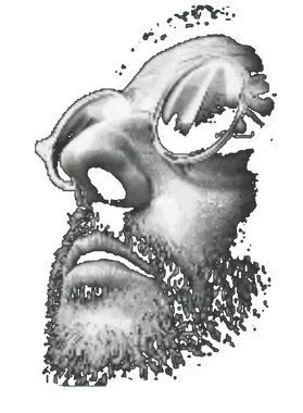 https://s3.us-west-1.wasabisys.com/ecart-content/tshirtczar.com/overlays/403/646/40364619.png img